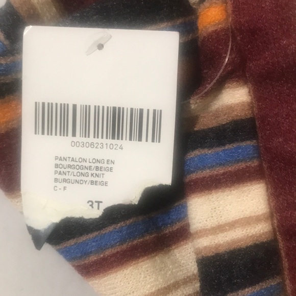 “FOREVER 21 +” NWT Ladies Tall/Wide Leg Pants. - Picture 10 of 10